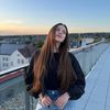 liliya.bg1