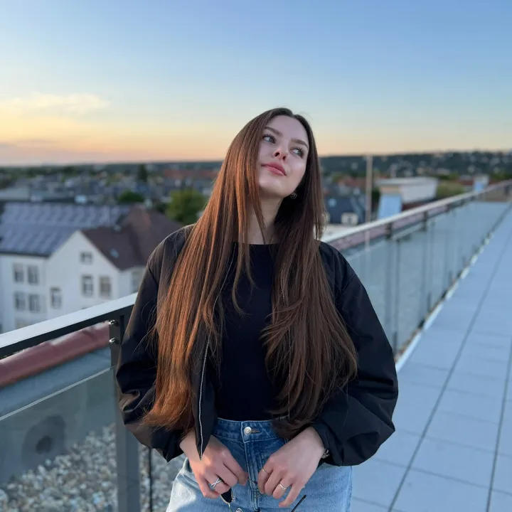 @liliya.bg1