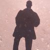 obwangi_2