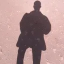 @obwangi_2