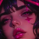 @junkpyou8