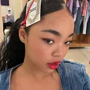 @kim.1i