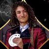 michaelojmagician