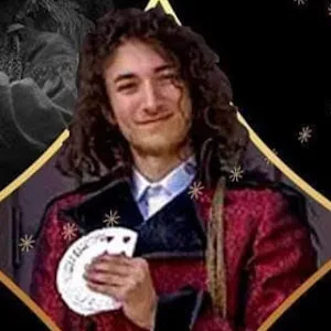 michaelojmagician