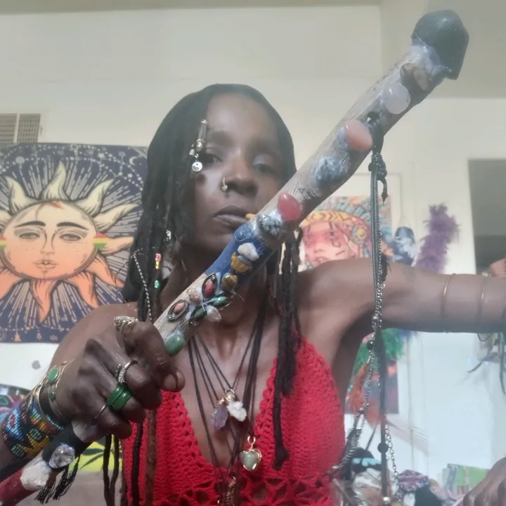 karmakarma7772