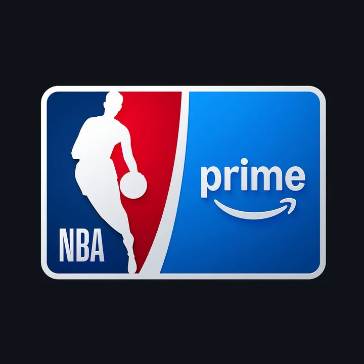 @nbaonprime