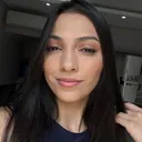 @eloisadelcoli