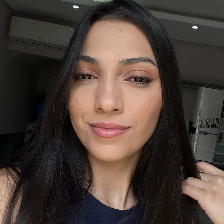 @eloisadelcoli