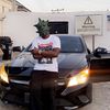 thiola_richie