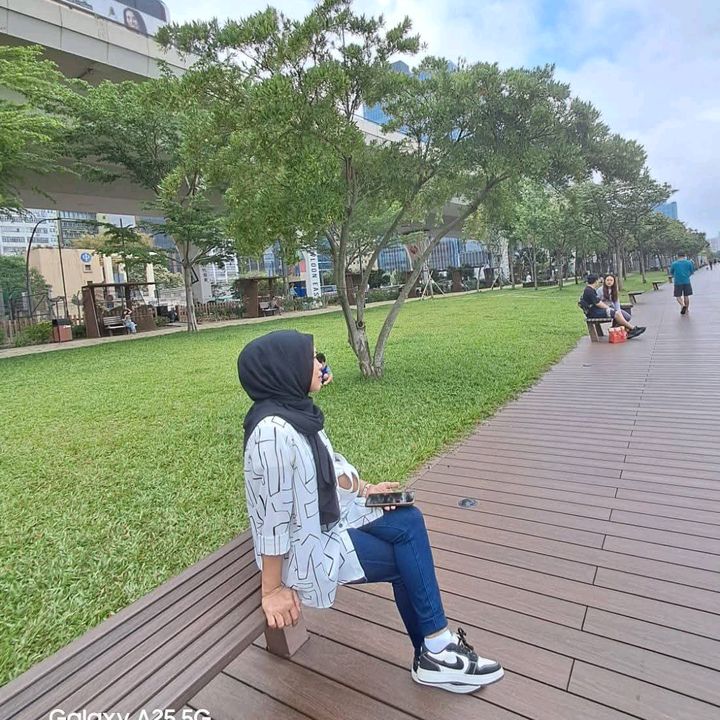 @𝘮𝘢𝘮𝘢𝘩𝘨𝘪𝘭𝘢𝘯𝘨 - original sound