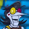greasy_night_rat