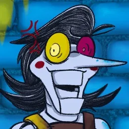 greasy_night_rat