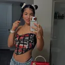 @heidi.laura0