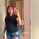 @nicole.aguirre224