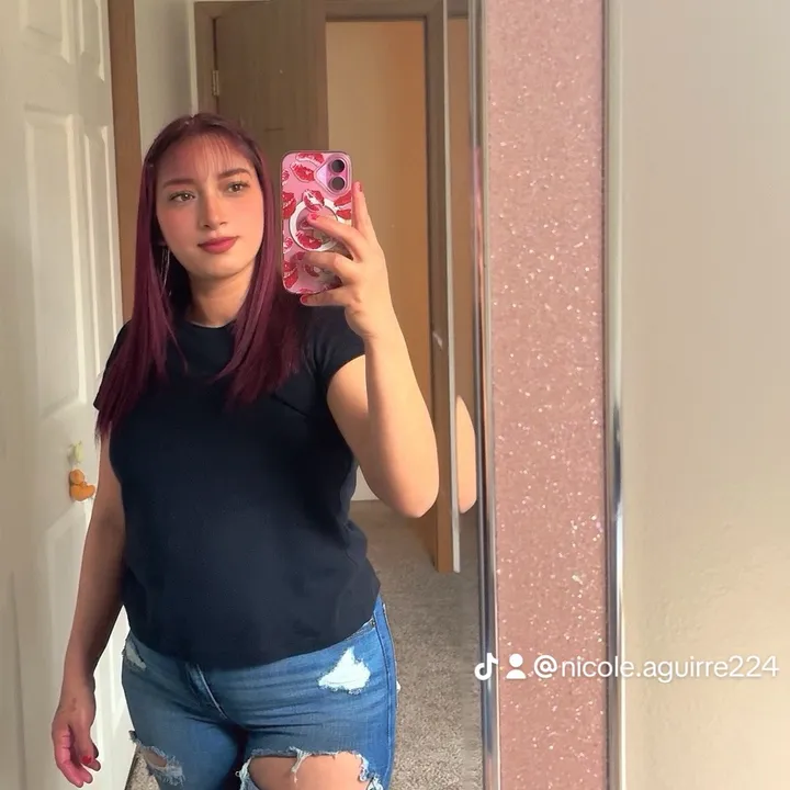 @nicole.aguirre224