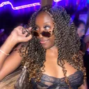 @sica_brown