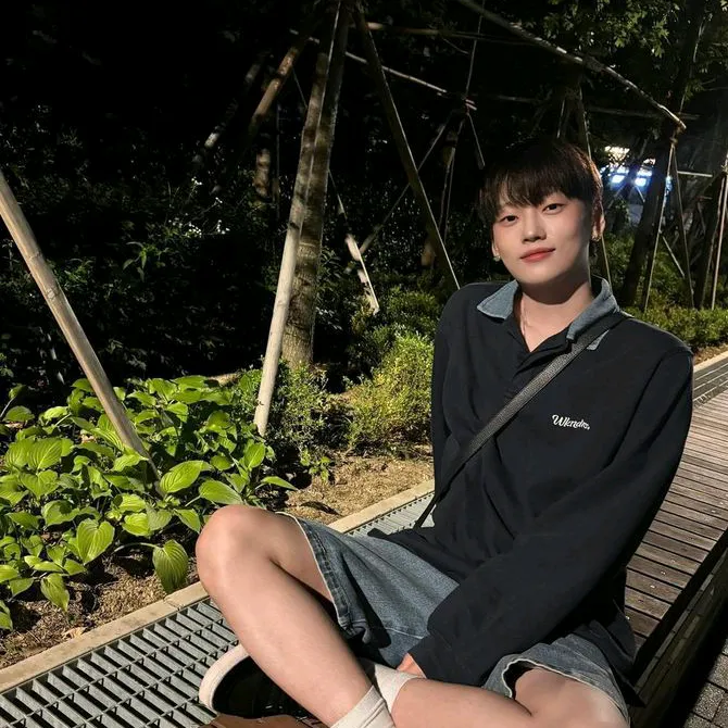 srtaseokhwa