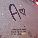 @litecommando2