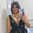 @dogtorkim