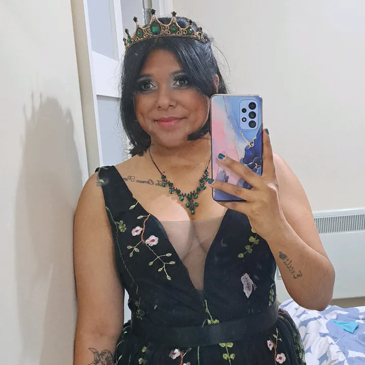 @dogtorkim