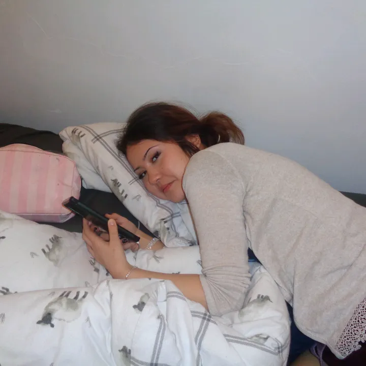 meiyinxo