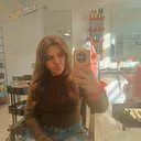 @gloriaaa630