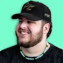 @whiterosebaseball