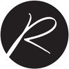 restorechurch_md