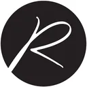 @restorechurch_md