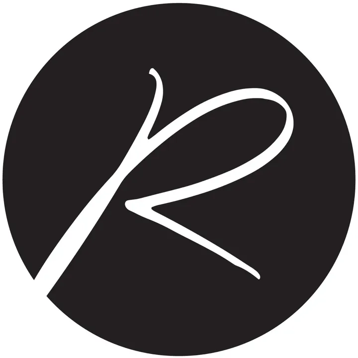 @restorechurch_md