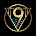 @9feetundermiami