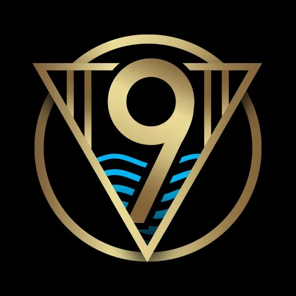 9feetundermiami
