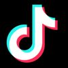 profil_chretiens