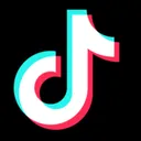 @profil_chretiens