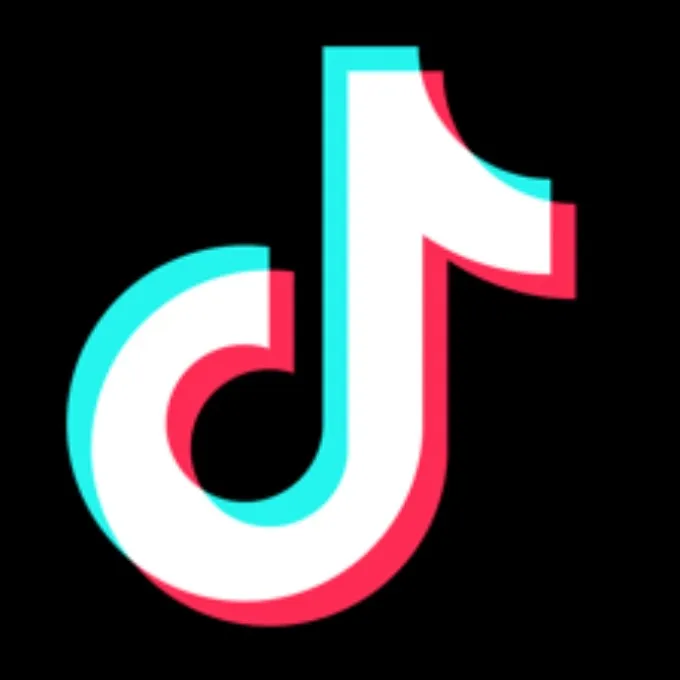 profil_chretiens