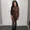 laurenmorrisxox
