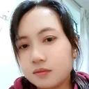 @umaiya682