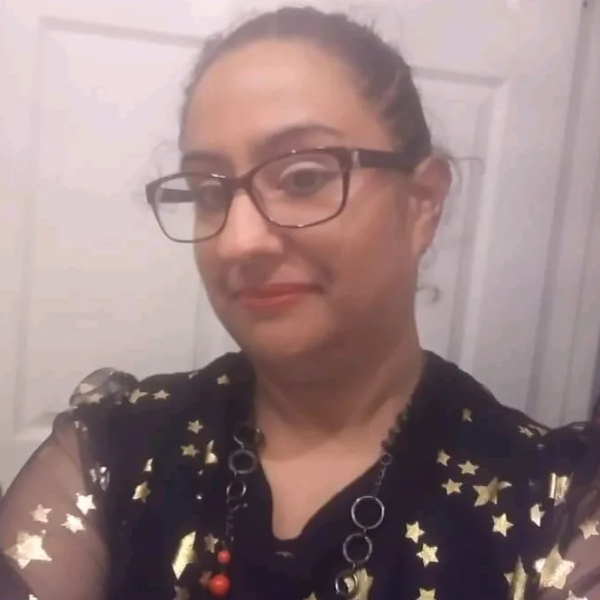 valeriemoreno__
