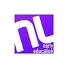 new.life.early.ed