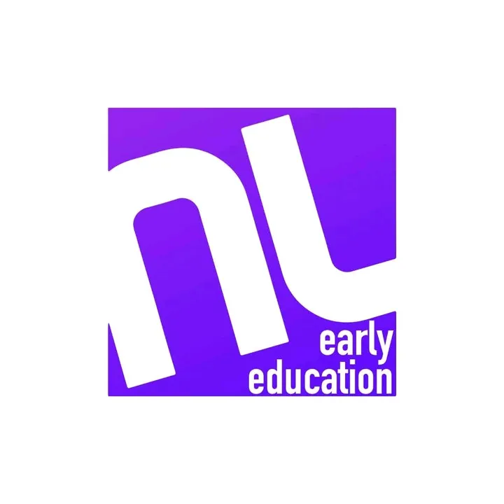 new.life.early.ed
