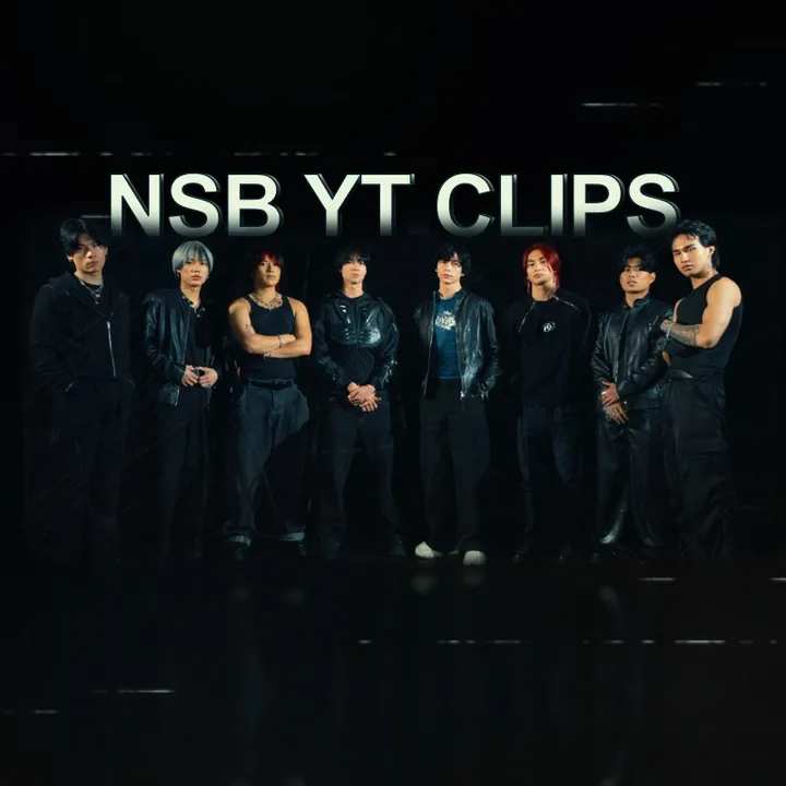 @nsbytclips