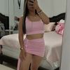 joselyn_diaz1