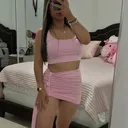 @joselyn_diaz1