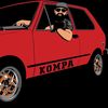 kompa.yugo