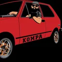 @kompa.yugo
