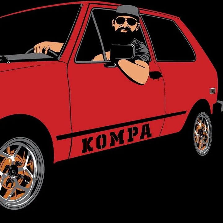 @kompa.yugo