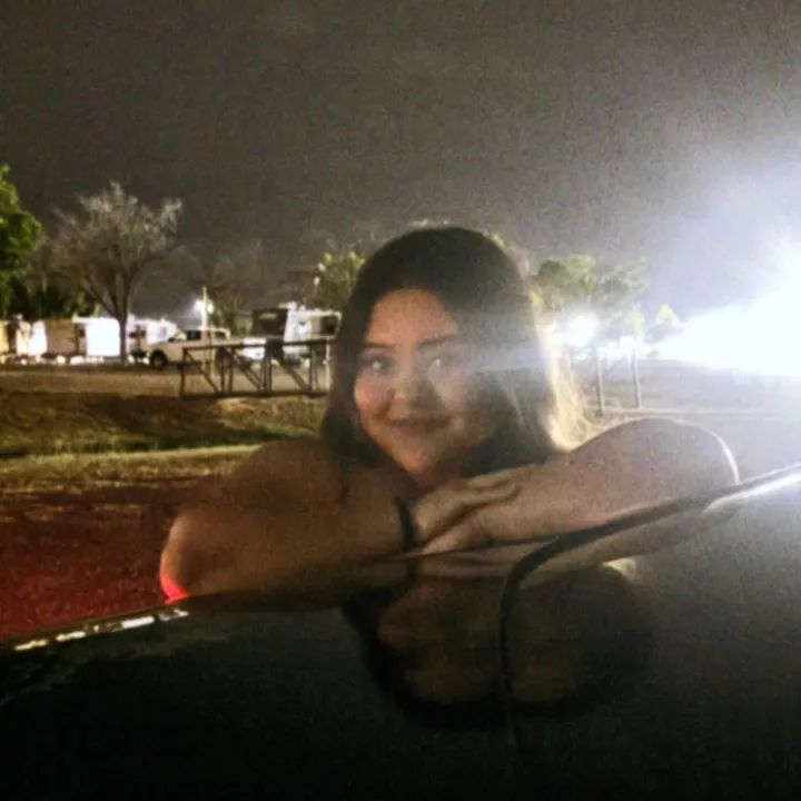 @21.maritxxa