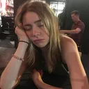 @h3xxxib