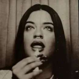 @maddymmagee