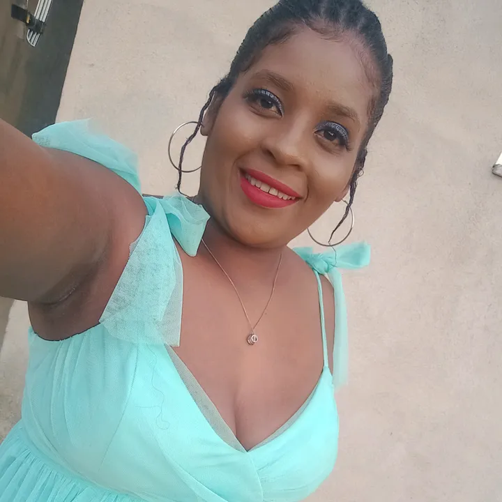 rotinadafah1